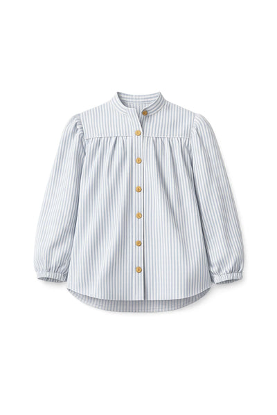 Blouse anti-UV - Sylt