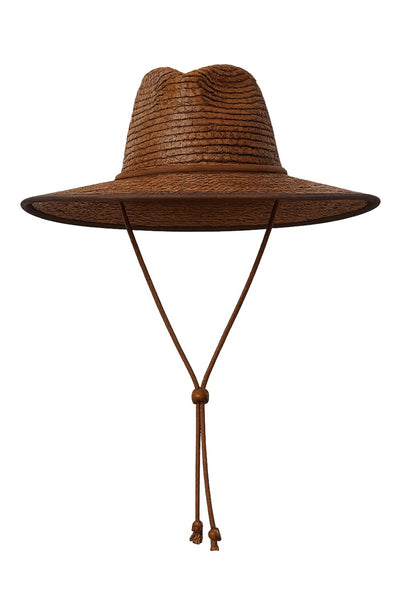 Chapeau anti-UV - Arcachon