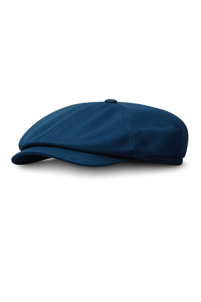 Casquette gavroche anti-UV - Saint-Malo