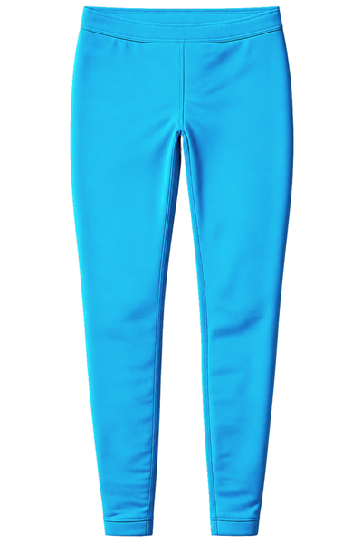 Legging de bain anti-UV - Galápagos
