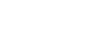 Sun protective UPF 50+ hats and clothing for women, men, children ...