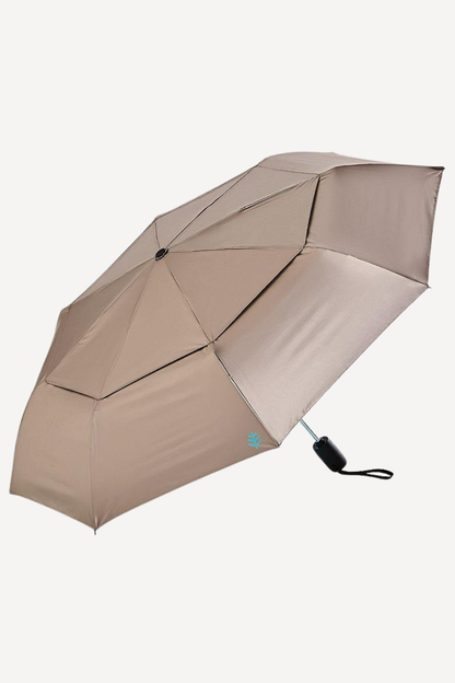 UV Umbrella - Sodalis