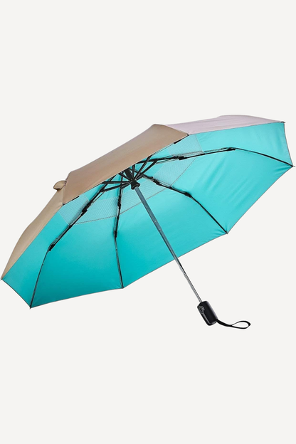 UV Umbrella - Sodalis