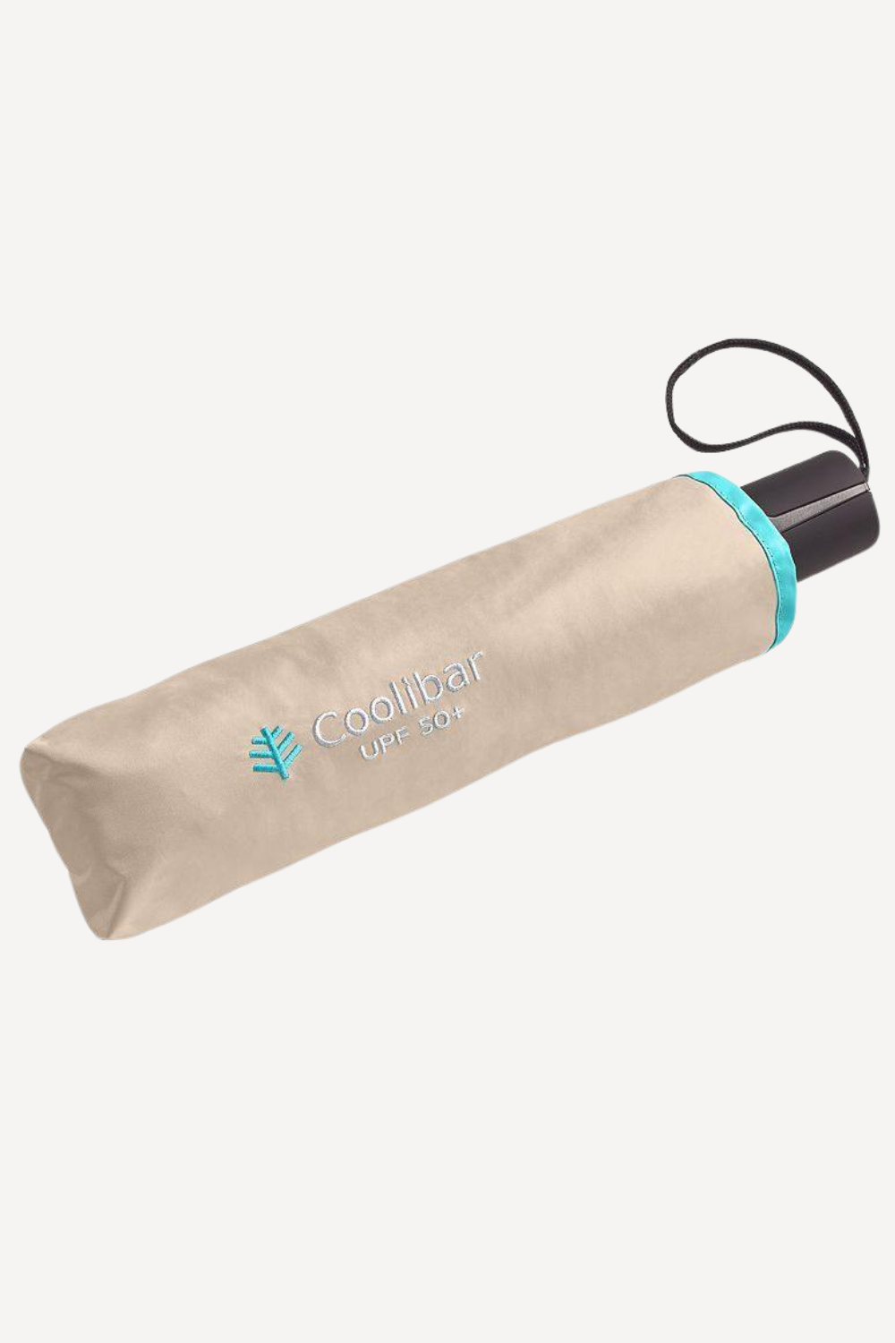 UV Umbrella - Sodalis