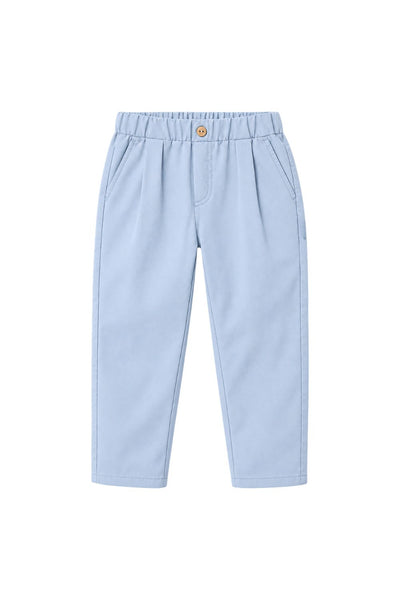 Pantalon anti-UV - Faro