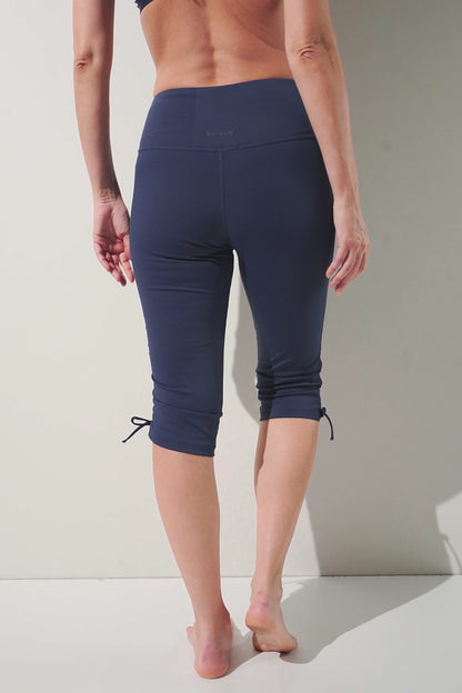 Legging de bain anti-UV - Malta