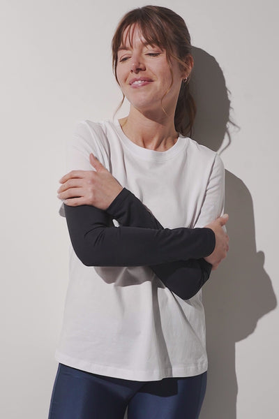 Manches anti-UV - Gobi