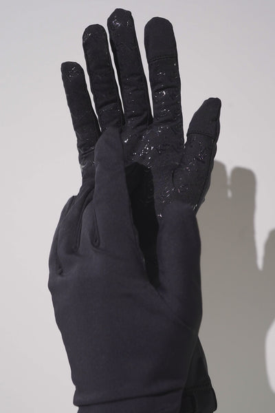 Gants anti-UV - Mojave