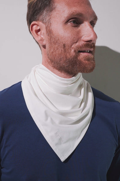 UV Bandana - Saint-Malo