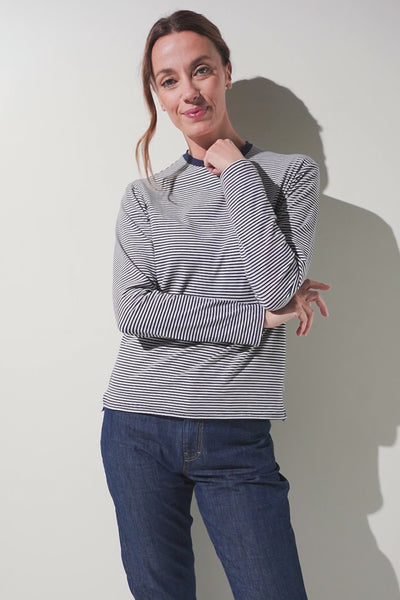 T-shirt anti-UV - La Rochelle