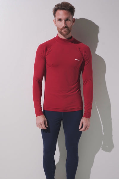 UV Badeshirt – Malibu