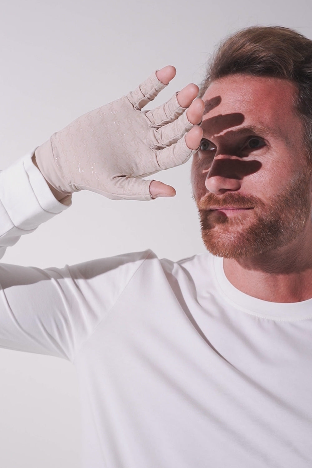 Mitaines anti-UV - Mojave