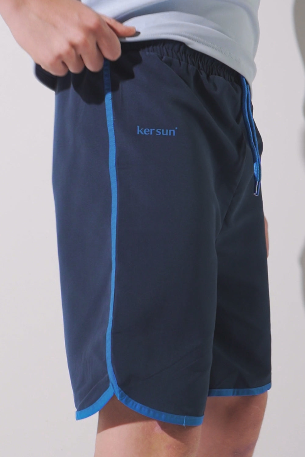 Short de bain anti-UV - Fidji