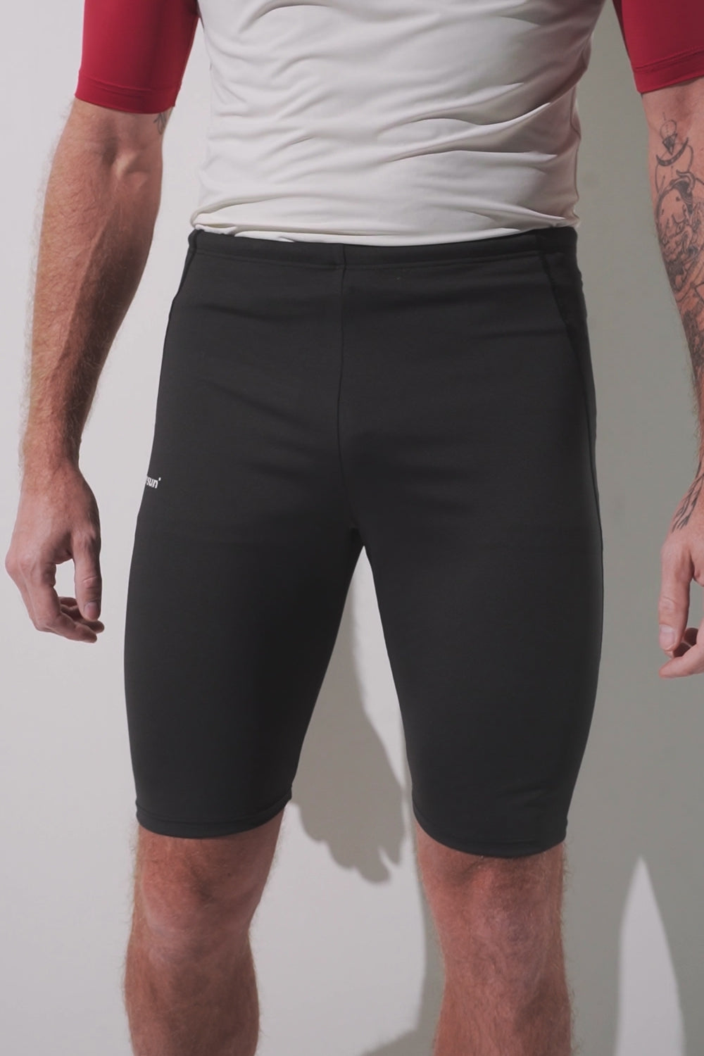 Short de bain anti-UV - Pacific