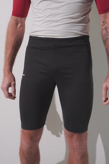 Short de bain anti-UV - Pacific