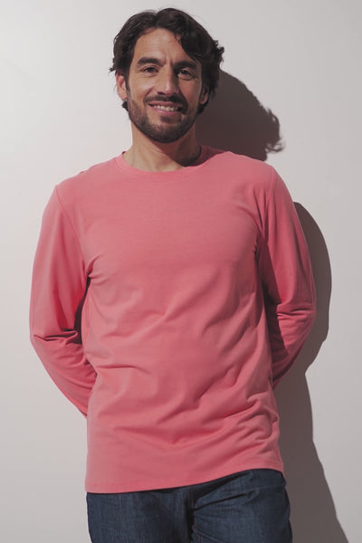 UV Shirt - Saint-Malo