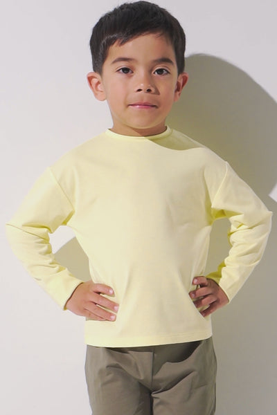 UV Shirt - Saint-Malo