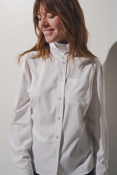 UV Overhemd - Antibes