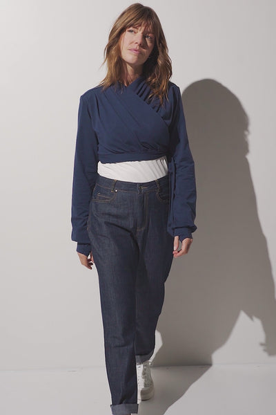 UV- bolero - La Rochelle