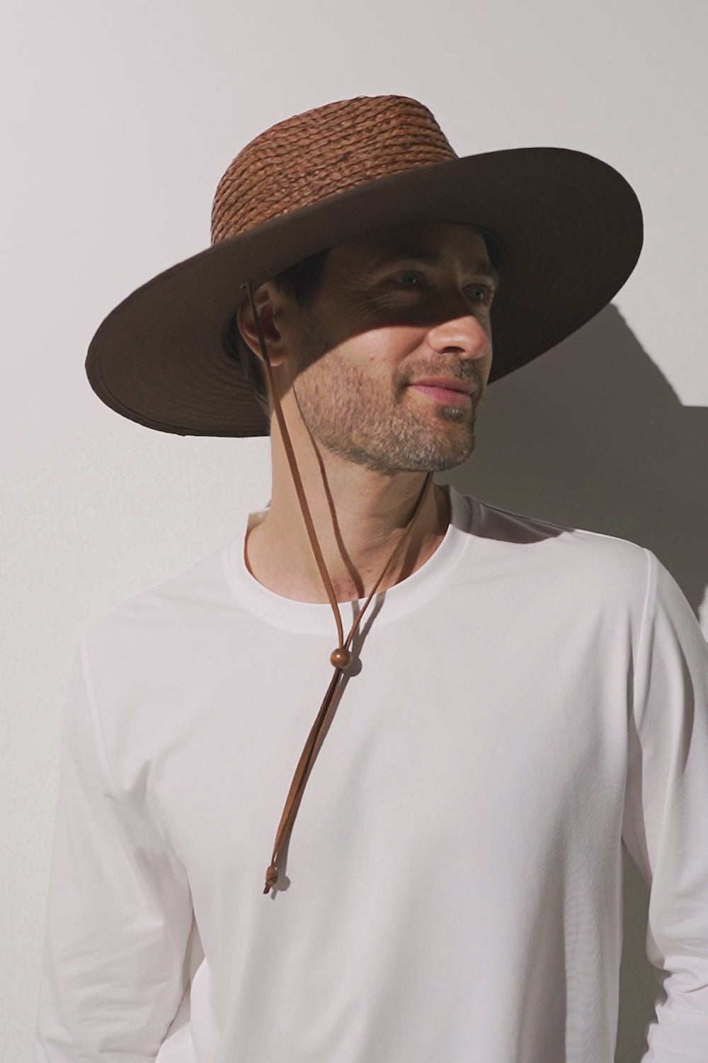 Video laden: Entdecken