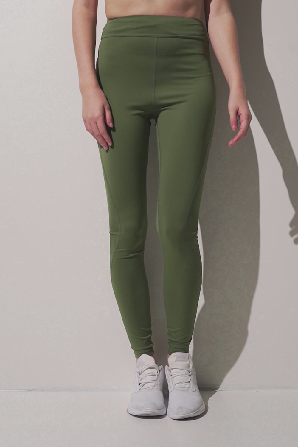 UV- legging - Boston