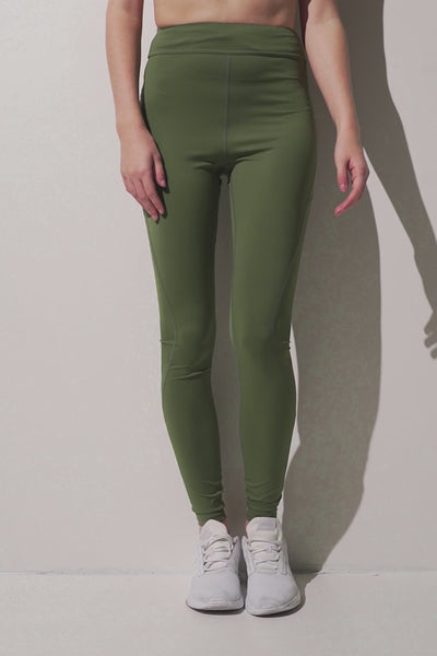 UV- legging - Boston