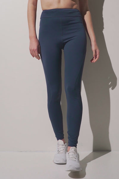 UV Legginghose - Boston