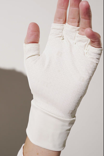 Mitaines anti-UV - Gobi