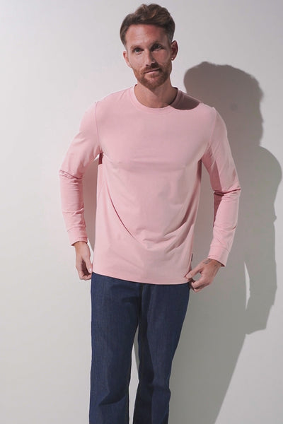 T-shirt anti-UV - Saint-Malo