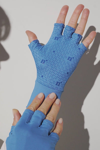 Mitaines anti-UV - Gobi