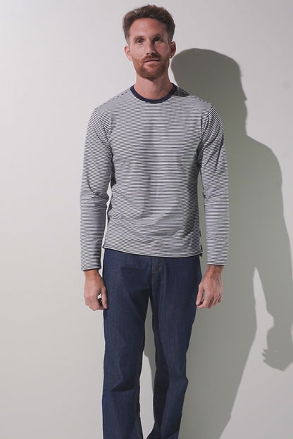 UV T-shirt - La Rochelle