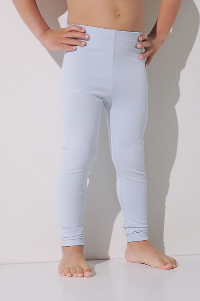 Legging de bain anti-UV - Samoa