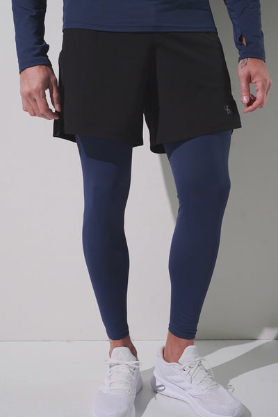 UV Beinlinge - Ventoux