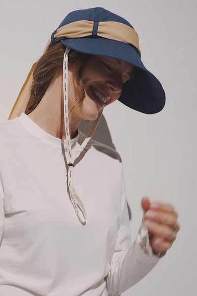 UV- pet - Saint-Malo