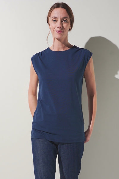 UV Tanktop – Antibes