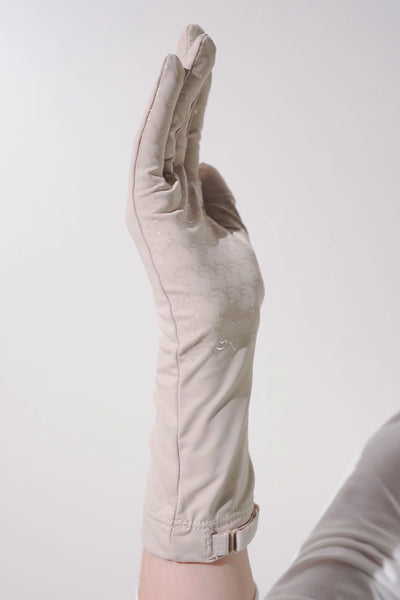 Gants anti-UV - Mojave
