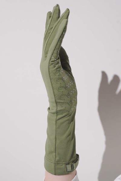 Gants anti-UV - Mojave