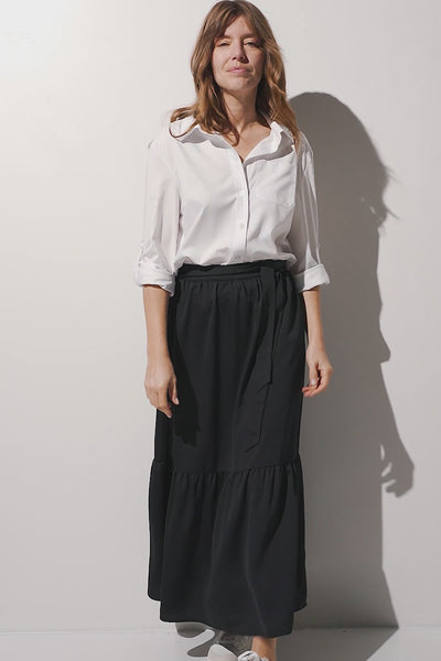 Jupe anti-UV - Positano