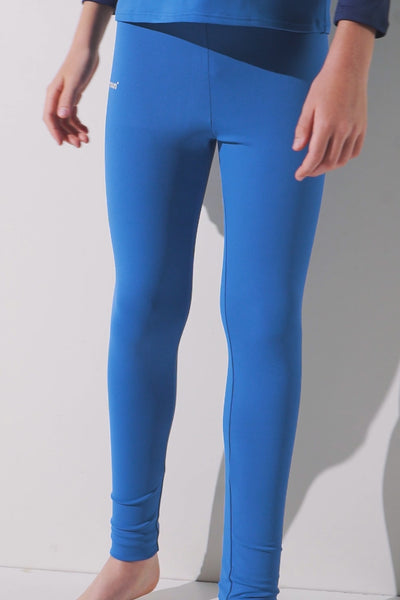UV Swim legging - Fidji
