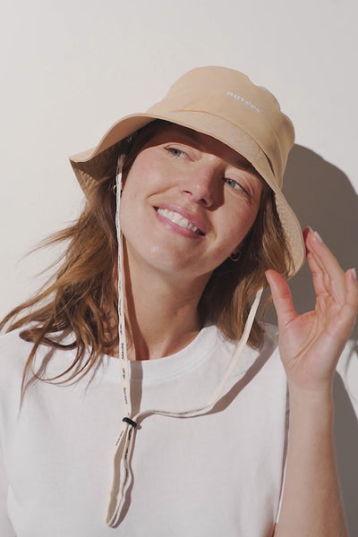 UV Sonnenhut - Boston