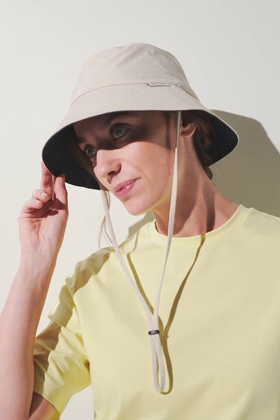 UV Buckethat - Faro