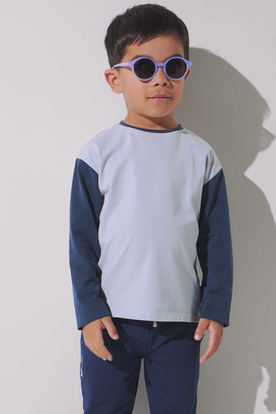 UV Shirt - Saint-Malo