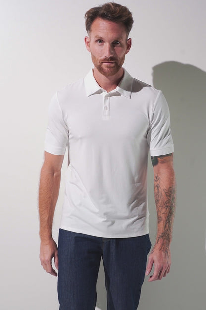 UV Polo – Saint-Malo