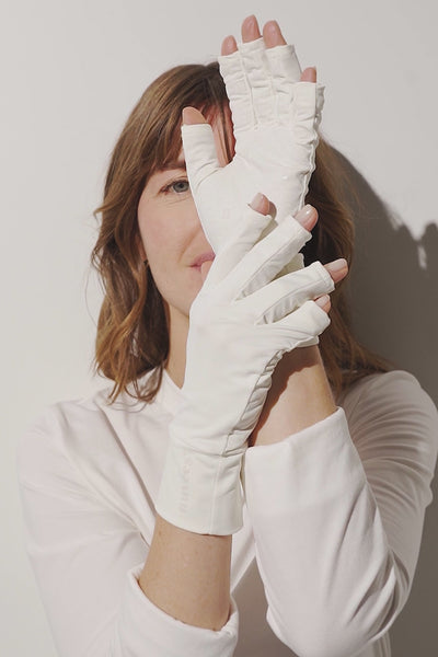 Mitaines anti-UV - Mojave