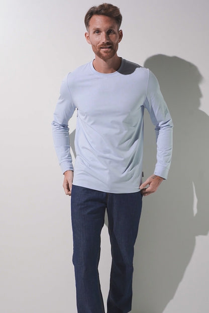 UV T-shirt - Saint-Malo