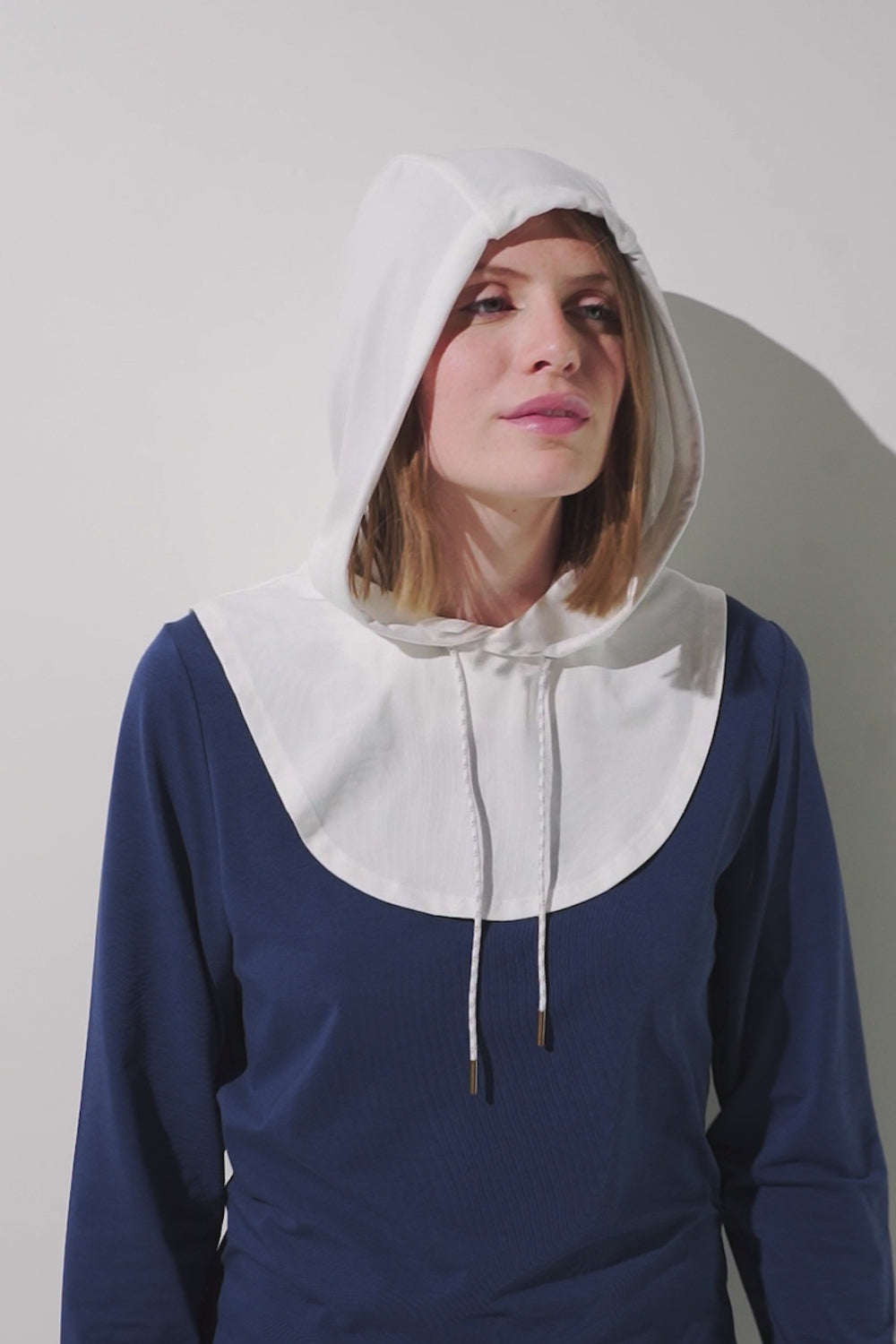 Capuche anti-UV - Mojave