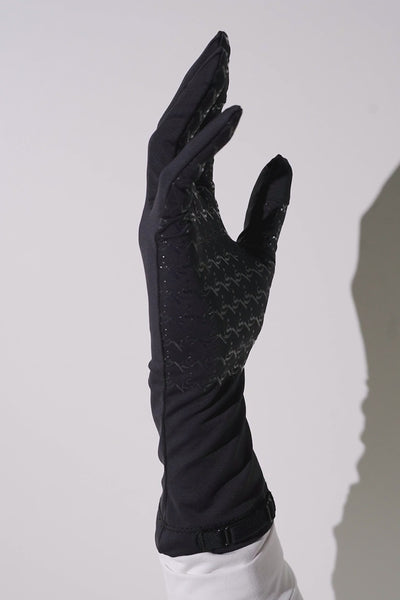 UV Gloves - Mojave