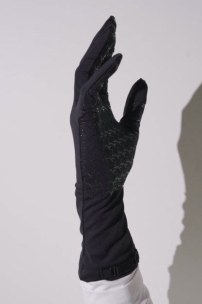 UV Gloves - Mojave