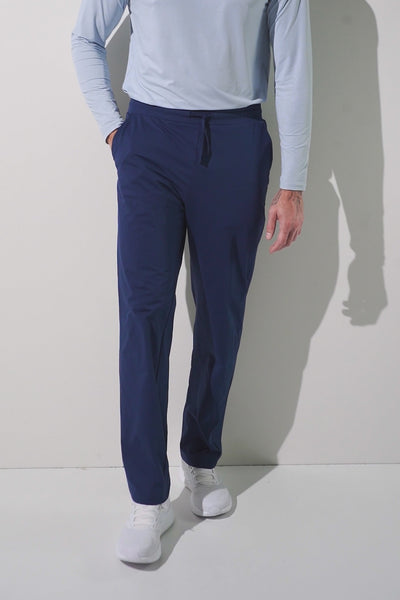 Pantalon anti-UV - Oasis