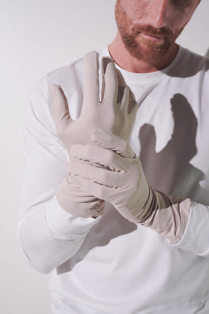 UV Gloves - Mojave